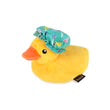 P.L.A.Y. Splish Splash Dog Toy - Bubbles The Duck