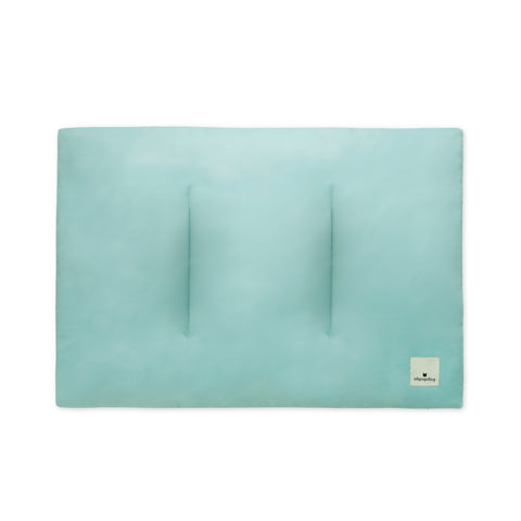 Ohpopdog Cooling Mat - Mint